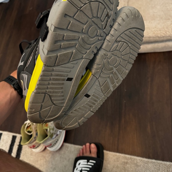 Nike Trainers - Picture 4 of 5